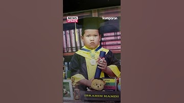 Siswa Kelas 1 SD Meninggal Akibat Dibully