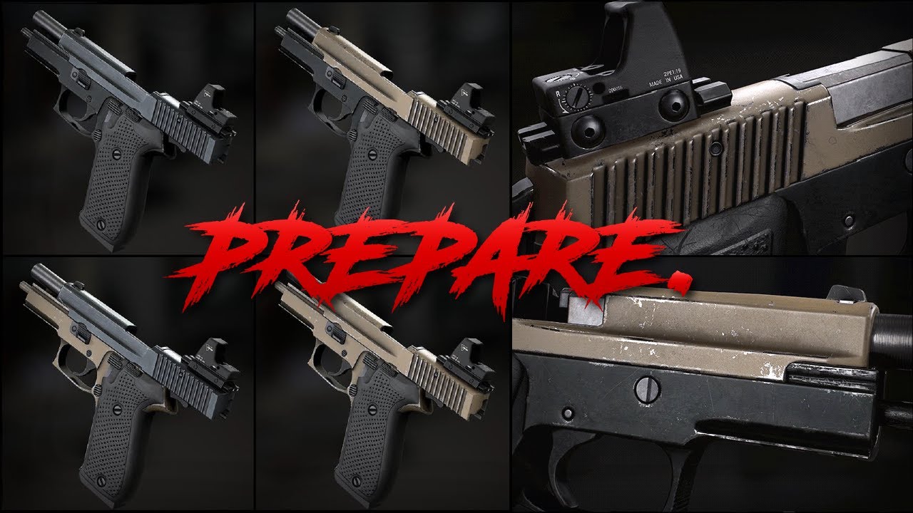 Development is Going to Be Insane | Dead Matter News