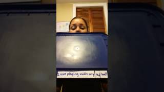 Syntax surgery strategy for English language learners