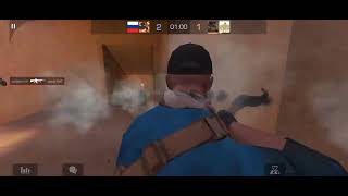 20 Апреля 2024 Г.