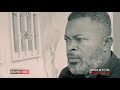 Renovee Kikedi Dans SENDA DULULA 05 Film Congolaise Renovee Kikedi Dans SENDA DULULA 05 Film Congolaise