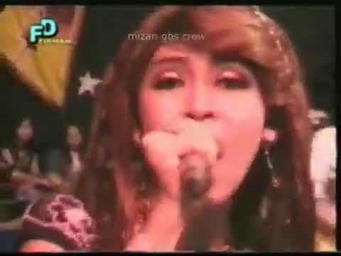 MENUNGGU - Gayuh Rakasiwi - OM PALAPA Lawas 2005