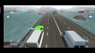 Turbo Driving Racing 3D MOD APK 2.7 (Unlimited money/God mode) screenshot 3