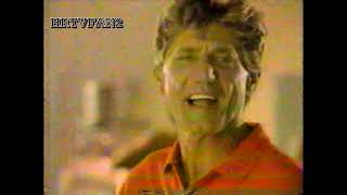 February 3, 1996 WAVY Commercial Block (JAG)