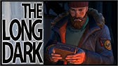 How To Install Mods The Long Dark Steam Non Steam 18 Youtube How To Install Mods The Long Dark Steam Non Steam 18 Youtube