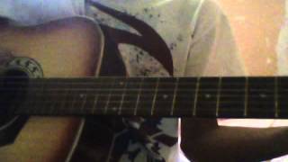 Download Lagu Like a knife secondhand serenade (acoustic) MP3