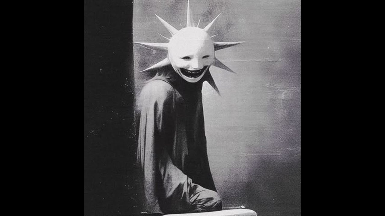 [FREE] FREDDIE DREDD TYPE BEAT - "NIGHTCRAWLER"