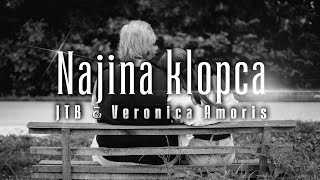 Jtb Veronica Amoris - Najina Klopca Official Video 2025