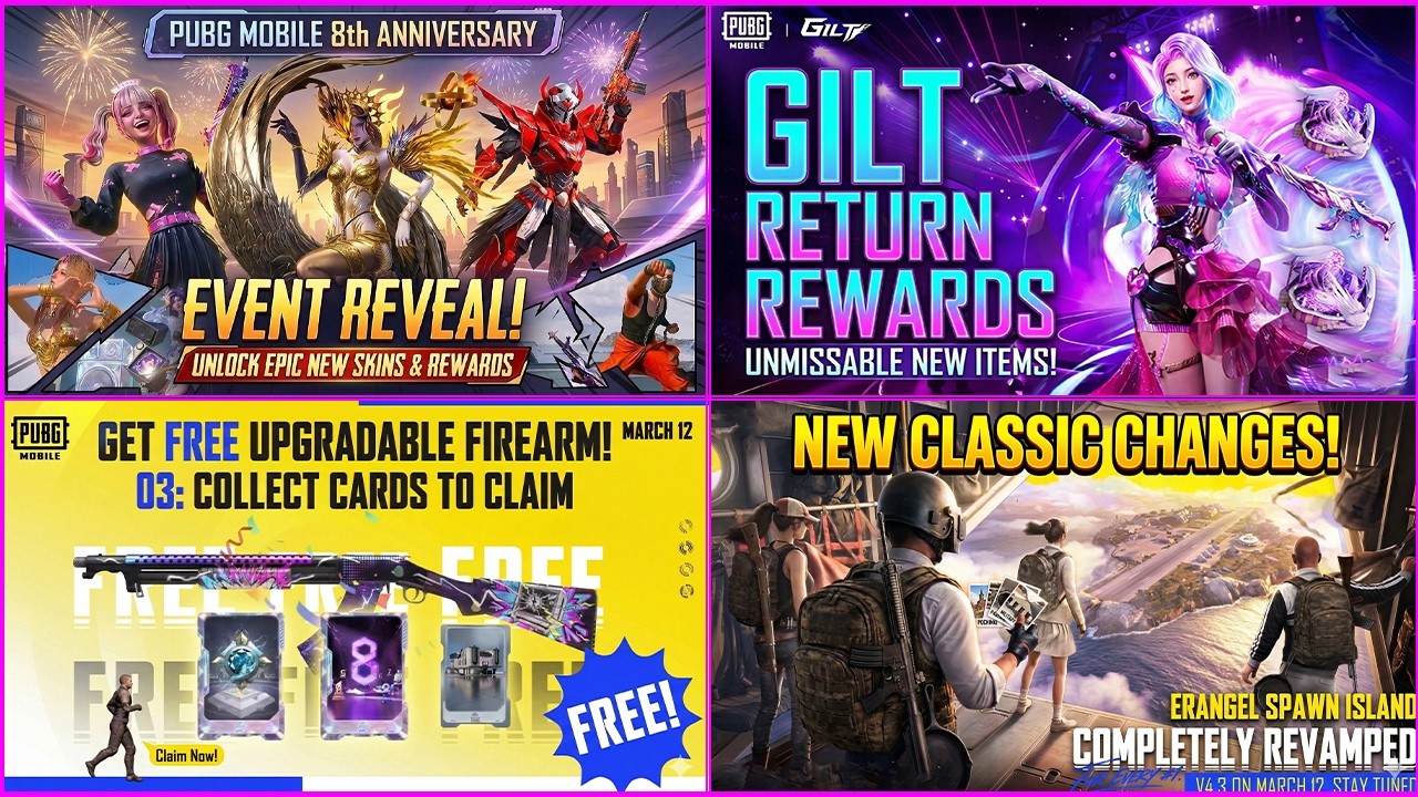 😍 V4.3 FIRST EVER FREE UPGRDABLE SKIN || NEW X-SUIT FIRST LOOK || NEW CLASSIC CRATE.