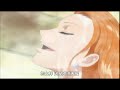 海賊王 Onepiece 偷看娜美洗澡的下場 海賊王 Onepiece 偷看娜美洗澡的下場