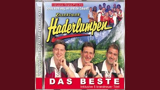 Almwiesen