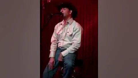 To Make You Feel My Love - Garth Brooks Cover by J...