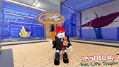 Roblox Dragon Keeper จำลองการเล ยงม งกรหน าโง Youtube - roblox 76 อ ต ะ ม งกรพ โรธ เค าโกรธนะต วเอง dragon rage