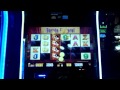 Jackpot hit Hollywood casino. Double Diamond Strike - YouTube