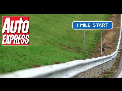 Diesel Auto Express Customer Service