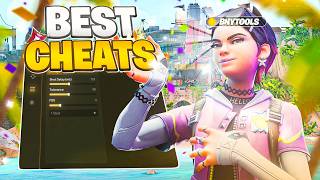 INSANE 7.99€ TRIGGERBOT VALORANT !! (I Got RADIANT) 😱🔥