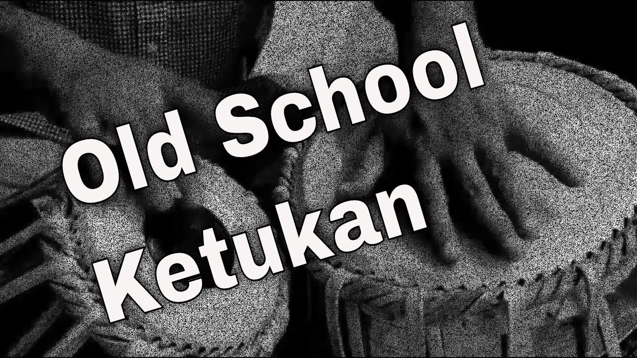 Dangdut koplo Old school Ketukan || Lagu Dangdut Koplo || Musik Dangdut - YouTube