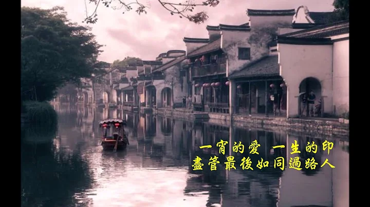 抱緊眼前人 梅艷芳 - 天天要聞