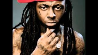 Lil wayne megaman (dirty) version