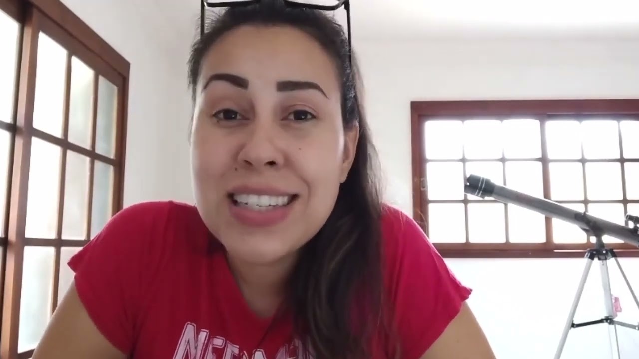 GLUCOBERRY | HIDDEN TRUTH❗️ Dr. Mark Weis: GLUCOBERRY REVIEW