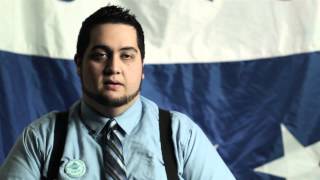 Phi Delta Theta - Nebraska Beta