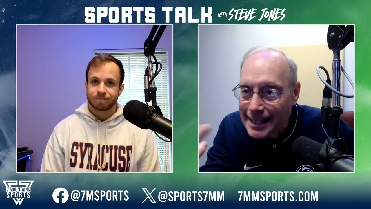 LSU Head Coaching Search Conundrum