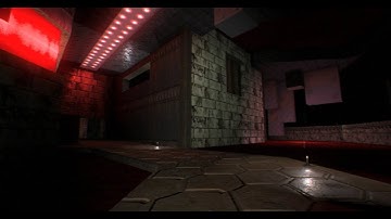 Doom - Hideous destructor mod enhanced gameplay EP5: Into the unknown