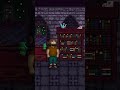 You've arrived in the spooky village of Hulltown! Who will you be?!
