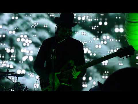 Primus 3D Del