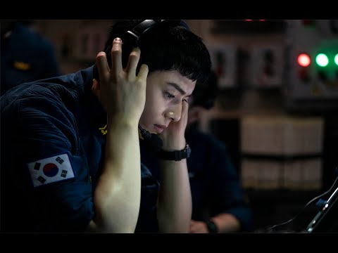 [MV] Jeon Gunho (전건호)_If you were gonna do this(이럴거면)