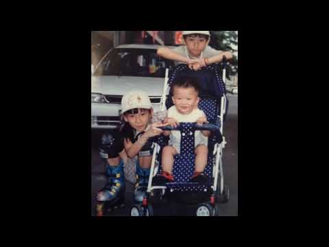LAIKAI - 有沒有