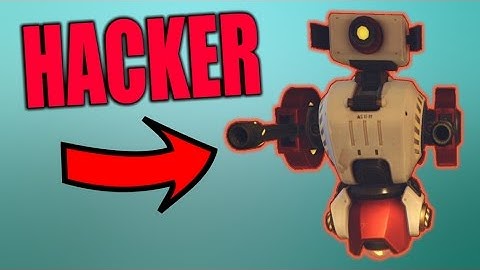 SECRET ROOM!!!! Shooting Range Glitches - Overwatch WORKING (March 2017)