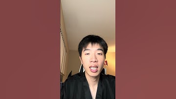 ❤️ Meet Henry: Modulo Coding & data science tutor