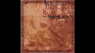 Black Symphony - Forgive Me