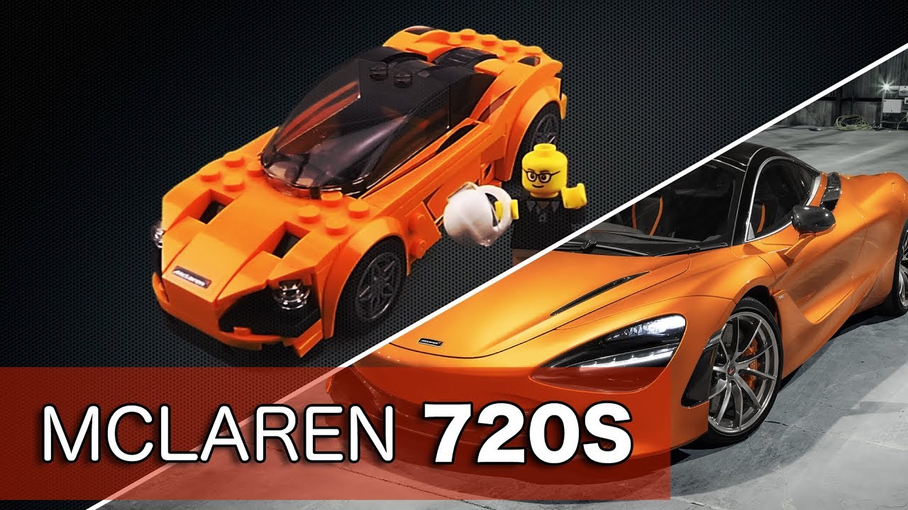 75880 mclaren 720s