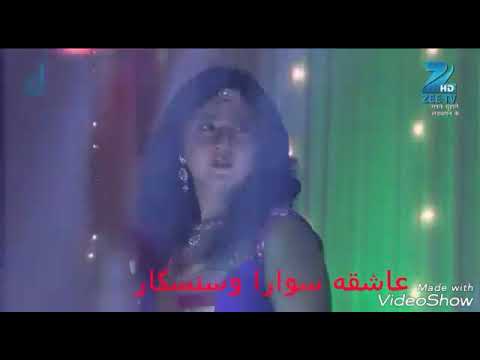 رقص بيان وجدان على اغنيه روووعة