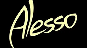 David Guetta ft. Sia - Titanium (Alesso Remix) David Guetta ft. Sia - Titanium (Alesso Remix)
