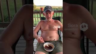 “You Good Being Out of the Army” 🤣 Veteran Transition Skit