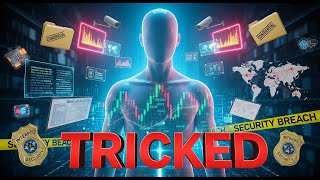Teen Hacker Who Tricked Wall Street: The True Story of a Bold Stock Market Cybercrime Case