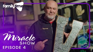 The Miracle Show | Episode 4 | Show Communally Strong