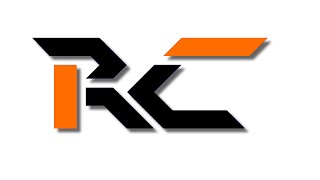 ReCon Clan Introduction!