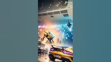 Chị thỏ Mini World đu trend AI #miniworldvatoi #miniworldvn #miniworld #miniAItrend