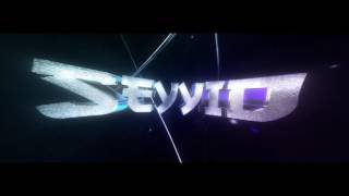 SEYYİD İNTRO PANZOİD
