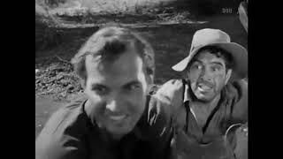 The Southerner (1945) Best Feature Film Winner, Venice Festival