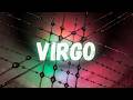 VIRGO ♍️Congratulations Virgo 😍Youre Getting A Windfall Of MONEY! BUT It Comes With A WARNING JUNE!!