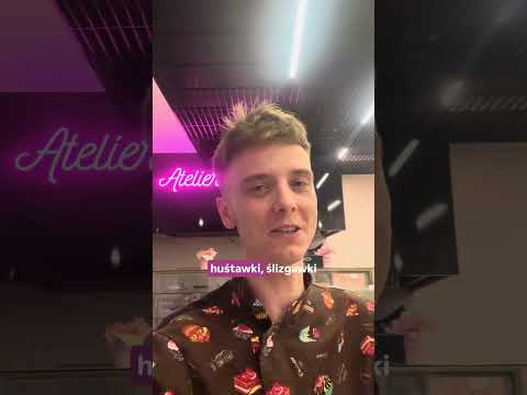WAKACJE ! 🎉👨‍🍳Zapraszamy do zabawy z pociechami na plaży czy w kąciku dla najmłodszych !