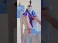 #fashionshorts #chicstyle