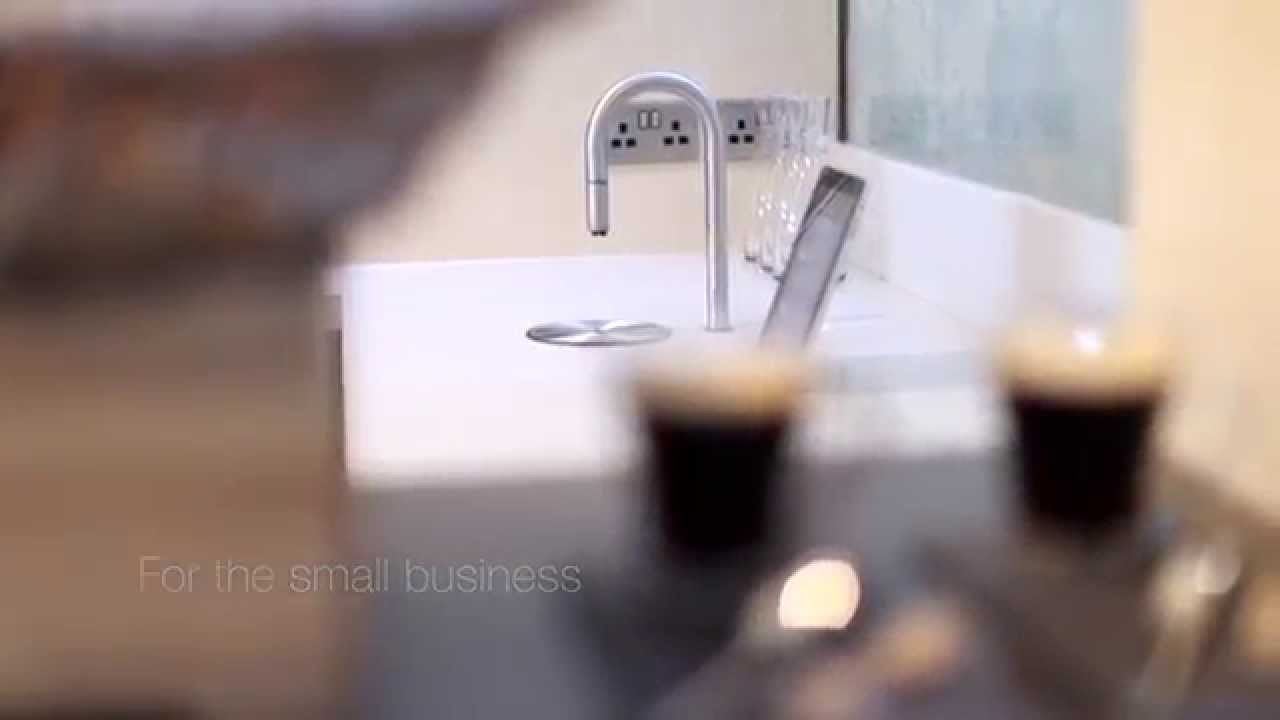 TopBrewer USA YouTube