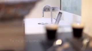 TopBrewer USA