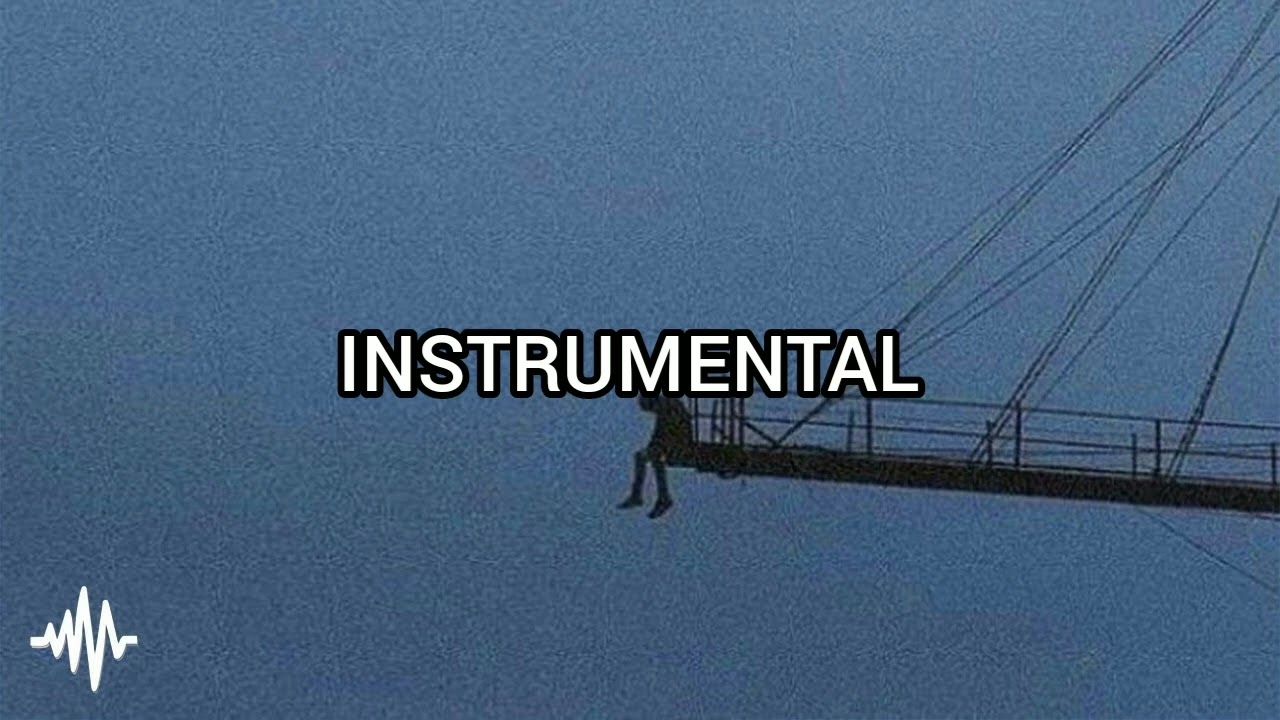 GRAHAM - Silhouettes (INSTRUMENTAL)